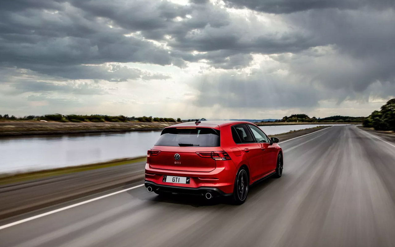 Gallery_GolfGTI_7